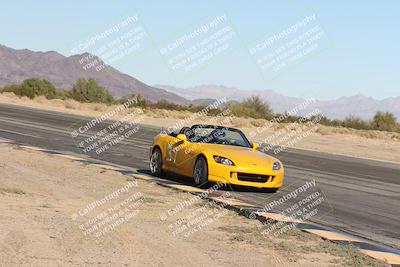 media/Nov-23-2025-Speed Ventures (Sun) [[88f20b6e61]]/5-Purple Group/Session 2 (Turn 10 Inside)/